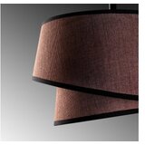 Opviq Luster Stage-14704, IP20, Zlatno-bijele boje | Eponuda.ba