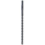 Praktik Svrdlo sds plus quattro 10x260 mm | shoptok.hr