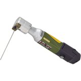 Proxxon esv oštrač volfram elektroda P28614 | ePonuda.com