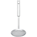 Fissler zajemalka | Shoptok.si