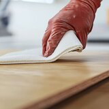 Slika na drvetu - nordijski ratnici | ePonuda.com