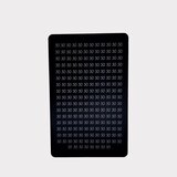 EPICPRODUCTION poklon kasica prasica (kasica za novac) 50 rsd x 200 (10K rsd)