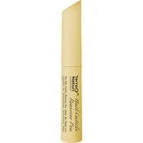 Nail Cuticle Remover Pen - 3 ml