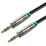 Ms CABLE 3.5 mm to 3.5 mm, 5 m Cijene