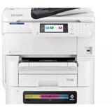  MFP EPSON WorkForce Pro EM-C8100RDWF | Eponuda.ba