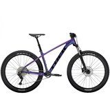 Bicikl Trek Roscoe 6 Purple Flip'Black - XXL | shoptok.hr