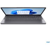 Lenovo IdeaPad Slim 3 15IRH10 15.3" i5-13420H 16GB/512GB Win 11 Home | Shoptok.si