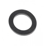 Remer Dihtung 3/4" 66234 Cijene