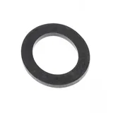 Dihtung 3/4" 66234