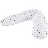 Theraline jastuk za trudnicu i dojilju Original starry sky white 510719600 Cijene