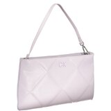 Calvin Klein WOMEN&#39;S PURPLE BAG | shoptok.hr