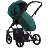  FLAVIO KOLICA ZA BEBE SET 2U1 12/CZM | Eponuda.com