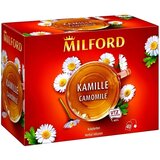  ČAJ MILFORD KAMILICA 40/1 1,50GR *OSV *SR u