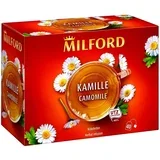 ČAJ MILFORD KAMILICA 40/1 1,50GR *OSV *SR