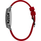 Lee Cooper RUČNI SAT LC07210.068 | shoptok.hr