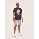 Edoti Men's shorts PREM SHORTS | shoptok.hr