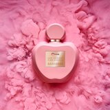 BANDERAS Her Secret Pink Absolu parfumska voda za ženske 50 ml | Shoptok.si
