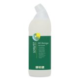 Sonett Čistilo za WC cedra in citronela - 750 ml cene
