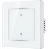 Avatto WIFI STIKALO ZA LUČI ZA PAMETNI DALJINSKO UPRAVLJANJE Z APLIKACIJO, (5000261624) Cene