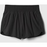 GAP GapFit Sports Shorts - Women | Shoptok.si