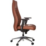 MID.YOU PISARNIŠKI STOL | Shoptok.si