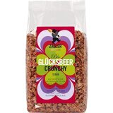 BIO Crunchy - jagodičevje Cene