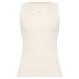 Guess bež ženski top | ePonuda.com