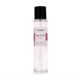 Flor de Mayo One Note Rose 100 ml toaletna voda za žene | shoptok.hr