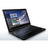 Lenovo Obnovljeno - kot novo - ThinkPad T570 i5 7.gen, (5000046873) Cene