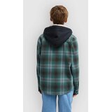 Billabong Furnace Bonded Kids Srajca raven Slike