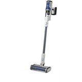 Shark Štapni usisivac BU1120DE 181W/0.42L/bela-plava | Eponuda.com