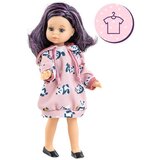Paola Reina odeća za Mariju 21 cm ( 52127 ) Cene