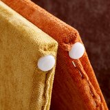 Mömax Paravan Didi -Exklusiv- | Shoptok.si