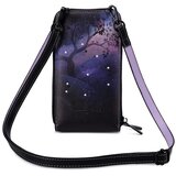Vuch Ženski novčanik Lilian crossbody, 19 x 10,5 cm | shoptok.hr
