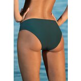 Madora Spodnji del tankini kopalk Cristine II | Shoptok.si