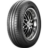 Goodyear EfficientGrip Performance 235/50 R18 97V MFS letna pnevmatika | Shoptok.si