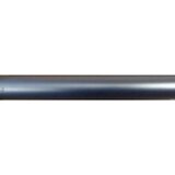 Luance METALNA KARNIŠA EVA 2, O20, 250 CM - INOX Cijene