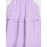 Sinsay Haljina | shoptok.hr