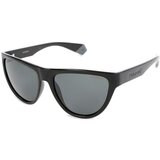Polaroid PLD6075 | shoptok.hr