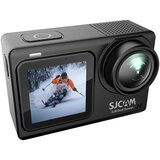 Sjcam SJ8 DUAL SCREEN akcijska kamera cene