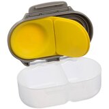 b.box Mini kutija za grickalice, Batman | Shoptok.si