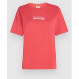 O'neill The Future Surf Society T-shirt froly | Shoptok.si