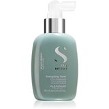 Alfaparf semi di lino scalp renew energizing tonic poživljajoč tonik proti izpadanju las 125 ml za ženske Cene