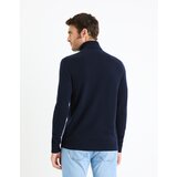 Celio Cashmere Turtleneck Sweater Jehigh - Men | Shoptok.si