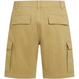 O'neill Cargo šorc | Eponuda.com