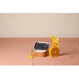 Paddywax Bistro Tin Citrus Spritz mirisna svijeća u limenci 127 g | shoptok.hr