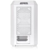 Thermaltake Kućište The Tower 250 Snow | ePonuda.com