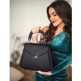 Vuch Bryna Black | shoptok.hr