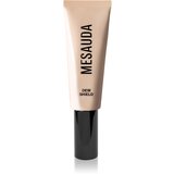 Mesauda Milano Dew Shield lahka tonirana krema z vlažilnim učinkom SPF 20 odtenek Deep 106 40 ml | Shoptok.si