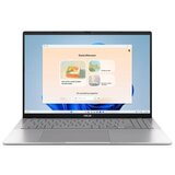  nb 16" M3607HA-RP039W R7 260/16G/1TB/W11H/Ranac Cene
